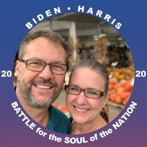 Meet your Posher, Jana